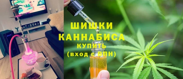 амф Приозерск